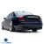 FRP VIP Body Kit > Rolls-Royce Ghost 2010-2014 - image 124