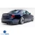 FRP VIP Body Kit > Rolls-Royce Ghost 2010-2014 - image 126