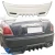 FRP VIP Body Kit > Rolls-Royce Ghost 2010-2014 - image 130