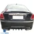 FRP VIP Body Kit > Rolls-Royce Ghost 2010-2014 - image 134