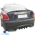FRP VIP Body Kit > Rolls-Royce Ghost 2010-2014 - image 135
