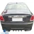 FRP VIP Body Kit > Rolls-Royce Ghost 2010-2014 - image 136