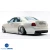 FRP VIP Body Kit > Rolls-Royce Ghost 2010-2014 - image 146