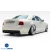 FRP VIP Body Kit > Rolls-Royce Ghost 2010-2014 - image 148
