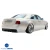 FRP VIP Body Kit > Rolls-Royce Ghost 2010-2014 - image 149