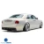 FRP VIP Body Kit > Rolls-Royce Ghost 2010-2014 - image 151