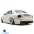 FRP VIP Body Kit > Rolls-Royce Ghost 2010-2014 - image 152