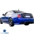 FRP VIP Body Kit > Rolls-Royce Ghost 2010-2014 - image 153