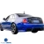 FRP VIP Body Kit > Rolls-Royce Ghost 2010-2014 - image 154