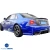 FRP VIP Body Kit > Rolls-Royce Ghost 2010-2014 - image 155
