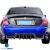 FRP VIP Body Kit > Rolls-Royce Ghost 2010-2014 - image 159
