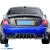 FRP VIP Body Kit > Rolls-Royce Ghost 2010-2014 - image 160