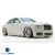 FRP VIP Body Kit > Rolls-Royce Ghost 2010-2014 - image 95
