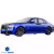 ModeloDrive FRP VIP Body Kit > Rolls-Royce Ghost 2010-2014 - image 46