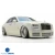FRP VIP Body Kit > Rolls-Royce Ghost 2010-2014 - image 96