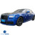 FRP VIP Body Kit > Rolls-Royce Ghost 2010-2014 - image 46