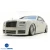 FRP VIP Body Kit > Rolls-Royce Ghost 2010-2014 - image 98