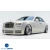 FRP VIP Body Kit > Rolls-Royce Ghost 2010-2014 - image 99