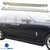 ModeloDrive FRP VIP Body Kit > Rolls-Royce Ghost 2010-2014 - image 27