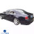 ModeloDrive FRP VIP Body Kit > Rolls-Royce Ghost 2010-2014 - image 35