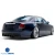FRP VIP Body Kit > Rolls-Royce Ghost 2010-2014 - image 73