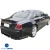 FRP VIP Body Kit > Rolls-Royce Ghost 2010-2014 - image 76