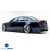 FRP VIP Body Kit > Rolls-Royce Ghost 2010-2014 - image 77
