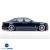 FRP VIP Body Kit > Rolls-Royce Ghost 2010-2014 - image 78