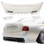 FRP VIP Body Kit > Rolls-Royce Ghost 2010-2014 - image 137
