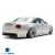 FRP VIP Body Kit > Rolls-Royce Ghost 2010-2014 - image 138
