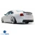 FRP VIP Body Kit > Rolls-Royce Ghost 2010-2014 - image 140