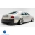 FRP VIP Body Kit > Rolls-Royce Ghost 2010-2014 - image 142