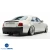 FRP VIP Body Kit > Rolls-Royce Ghost 2010-2014 - image 144