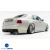 FRP VIP Body Kit > Rolls-Royce Ghost 2010-2014 - image 145