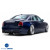 FRP VIP Body Kit > Rolls-Royce Ghost 2010-2014 - image 113