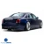 FRP VIP Body Kit > Rolls-Royce Ghost 2010-2014 - image 113
