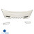 FRP VIP Body Kit > Rolls-Royce Ghost 2010-2014 - image 114