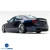 FRP VIP Body Kit > Rolls-Royce Ghost 2010-2014 - image 120