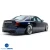 FRP VIP Body Kit > Rolls-Royce Ghost 2010-2014 - image 125