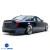 FRP VIP Body Kit > Rolls-Royce Ghost 2010-2014 - image 124