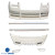 FRP VIP Body Kit > Rolls-Royce Ghost 2010-2014 - image 2