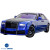 ModeloDrive FRP VIP Body Kit > Rolls-Royce Ghost 2010-2014 - image 17