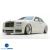 FRP VIP Body Kit > Rolls-Royce Ghost 2010-2014 - image 40
