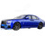 ModeloDrive FRP VIP Body Kit > Rolls-Royce Ghost 2010-2014