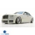 FRP VIP Body Kit > Rolls-Royce Ghost 2010-2014 - image 44