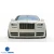 FRP VIP Body Kit > Rolls-Royce Ghost 2010-2014 - image 45