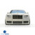 FRP VIP Body Kit > Rolls-Royce Ghost 2010-2014 - image 45