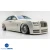 FRP VIP Body Kit > Rolls-Royce Ghost 2010-2014 - image 47