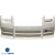 FRP VIP Body Kit > Rolls-Royce Ghost 2010-2014 - image 9
