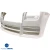 FRP VIP Body Kit > Rolls-Royce Ghost 2010-2014 - image 10